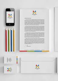 Visual Identity Design Concept For Mnw National Museum In Warsaw Visual Identity Design Museum Branding Branding Design Packaging