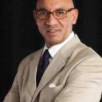 Kyle Mann Email & Phone Number