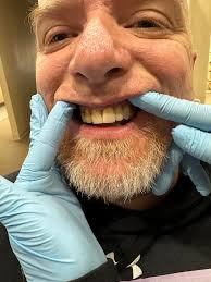 East Troy Family Dental