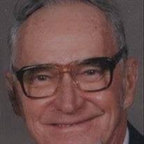 Obituary, Visitation & Funeral Information