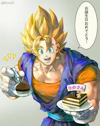 Pin By O Uo O Uuo Uoªu On Dragon Ball Super Goku Dragon Ball Super Goku Dragon Ball Art Dragon Ball Z