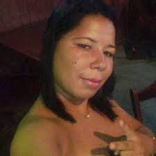 Veronica Barros's Instagram, Twitter & Facebook