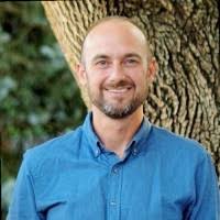 Blythe McLean Email & Phone Number