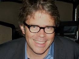 High Art in the Age of Oprah