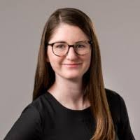 Catherine Lightfoot Email & Phone Number