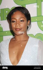 Tiffany hi-res stock photography and images