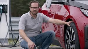 · ship to local installer Electric Vehicle Tires Continental Tires