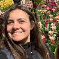 60+ "Tenney" profiles