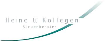 Sie sind folglich nicht befugt, dritten auskunft über ihre kunden zu geben. Meldepflichten Auslandischer Zweigstellen Deutscher Banken Meldepflicht Erbschaftsteuer Bankgeheimnis