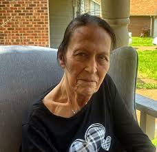 Dorothia Clark Obituary