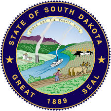 2022 United States Senate Election In South Dakota Wikipedia