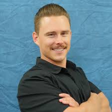 Equity Real Estate®