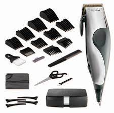 Maybe you would like to learn more about one of these? Remington Hc 2000 22 Piece Essentials Plus Hair Clipper At Walmart Ca Walmart Canada