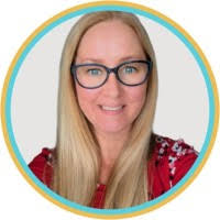 2800+ "Behling" profiles