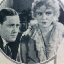Image gallery for "Michael and Mary (1931)"