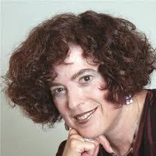 Barbara Holstein's Instagram, Twitter & Facebook