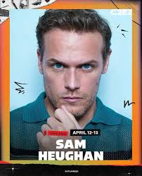 C2E2 (@c2e2.bsky.social) — Bluesky