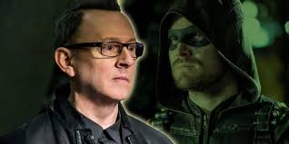 Oliver Queen's Deadliest Enemies Were Also His Worst