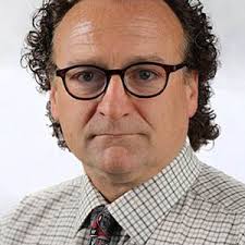 Columbus State Community College