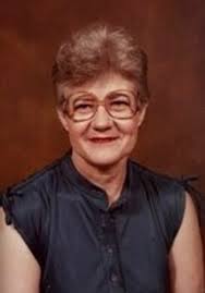 Rebecca Neaves's Instagram, Twitter & Facebook