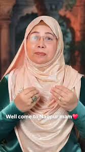 Reel by Sonali Damle (@sd_makeovers_83) · December 27, 2025