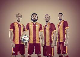 Create jersey with the font galatasaray sk 2019/20. Dynamic Soccer Jerseys Galatasaray Jersey