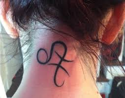 You'll never know which type of tattoo you should really get if you don't take this quiz right now! Breathtaking Leo Tattoos That Make You Proud To Be A Leo