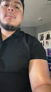 Joshua Anthony Singh