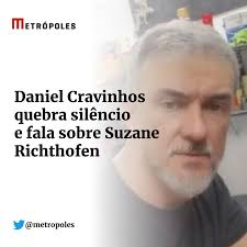 Daniel Bento ficou conhecido no Brasil inteiro por outro sobrenome:  #Cravinhos. Mas não quer mais. Quer outra vida, mesmo ainda cumprindo os 39  anos a que foi condenado, agora em regime aberto.