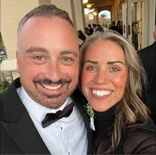 Jennifer Cidoni (@jennifer.cidoni.5) • Facebook