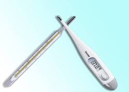 Check spelling or type a new query. 3 Reasons Why Digital Thermometer Is Better Than Normal Mercury Thermometer