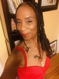 Pure Enchantment Photography