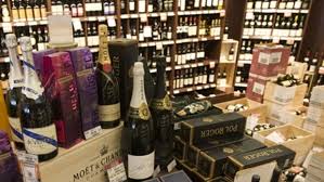 From Movie Theatres To Liquor Stores Here S What S Open And Closed On Thanksgiving Ctv News
