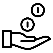 But you can check your balance using the app. Rewards Sun Country Airlines Sun Country Airlines