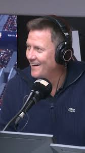 Billy and his 'twin' was one of our favourite Craft Attacks! 😂