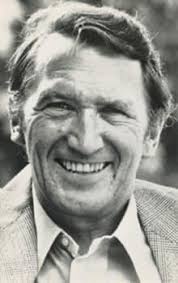 Celebrating GEORGE SEWELL, hard man actor for ITC and Euston Films, born  101 years ago. He channelled all that forceful crime-busting into deadpan  comic catalyst Superintendent Frank Cottam in THE DETECTIVES, with