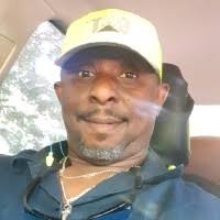 100+ "Zeddie" profiles