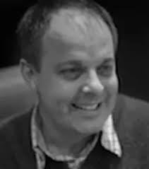 Supporting the digitally left behind