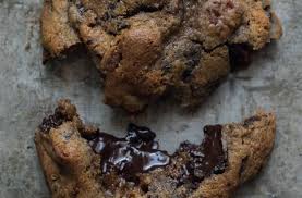 Recette Les Monster Cookies De Owiowi 750g En 2020 Cookies Recette Cookies Et Biscuits Dessert