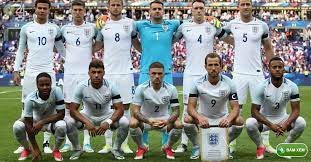 World cup 2018, đội bóng của hlv gareth southgate rơi vào bảng g, nơi có sự hiện diện của tuyển bỉ. Lá»‹ch Thi Ä'áº¥u World Cup 2018 Má»›i Nháº¥t Cá»§a Ä'á»™i Tuyá»ƒn Anh á»Ÿ Tráº­n Tranh Háº¡ng Ba World Cup