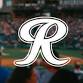 Tacoma Rainiers vs. Round Rock Express