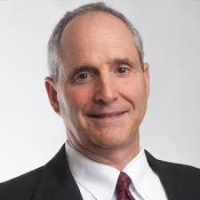 Caddo Parish Real Estate Lawyers