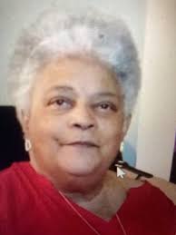 Frances Marie Biddy Obituary