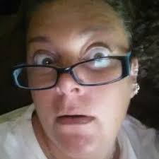 Staci olson (shtapi)