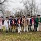 Fort Laurens Annual March-In event image