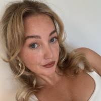 100+ "Tiffanie" profiles