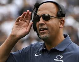 Colorado: Deion Sanders raises hopes that other Black coaches will get  opportunities