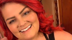 Petition · The Langdon Law