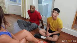 Sneaky Cock Imposter - PORNSTARS.TUBE