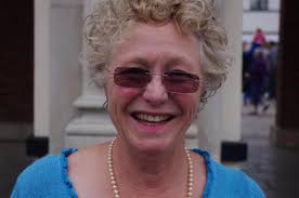 Your say: What bugs the people of Christchurch?